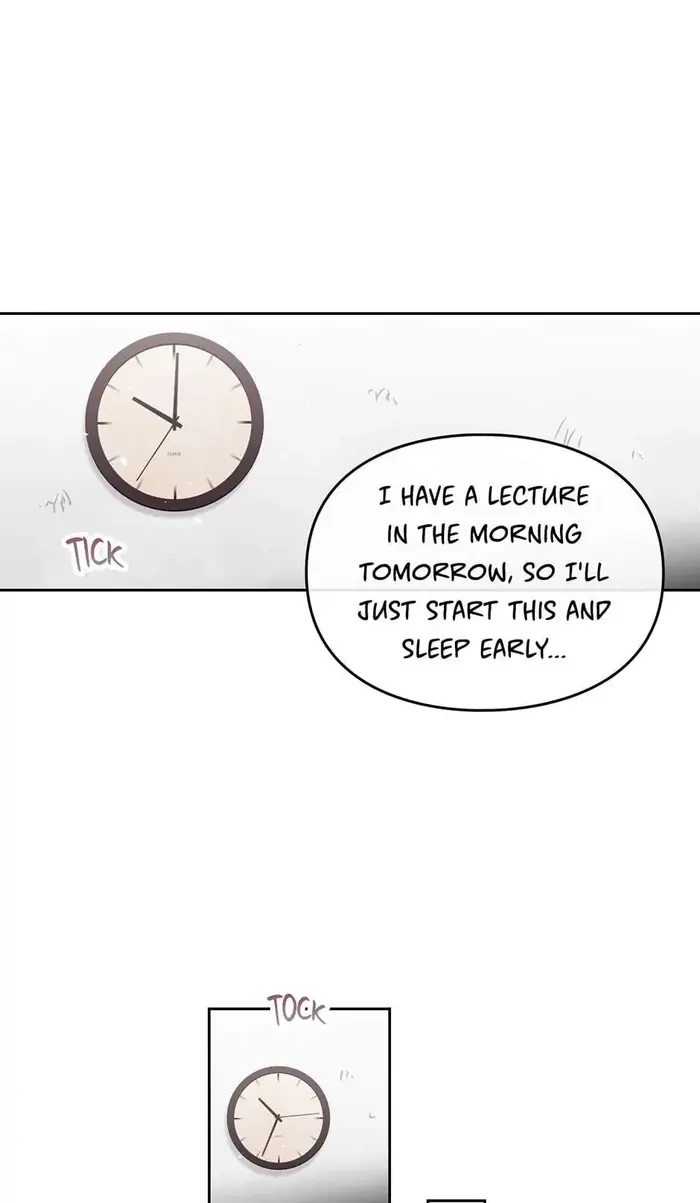 Villains Are Destined to Die Chapter 1 image 34_optimized